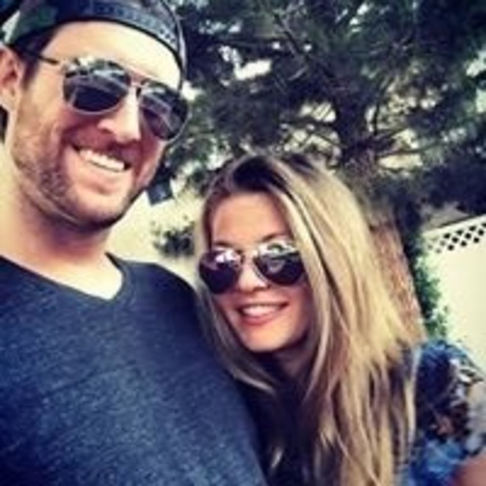 Meet your Posher, Krista